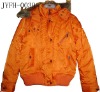 Winter  Jackets,Fashion Jacket,Winter  Coat