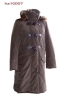 Winter coat