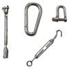 Wire Rope Fitting