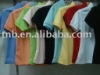 Woman's t shirt(t-shirt,cotton t shirt)
