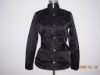Women jacket