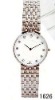 Women's Leisure watch! Beautiful watch,fashion brand watch,Designer Lover Watch,digital watch(factory price)
