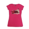 Women's T Shirts,cotton t-shirt,ladies' t-shirt,polo t-shirt