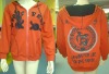 Women's coat