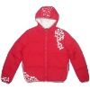 Women's jacket 09W08-36J