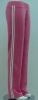 Women's pants