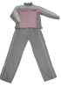 Women sports wear/suits