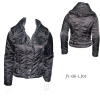 Womens Jacket,Ladies Jacket,Women's Jacket