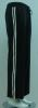 Womens pants,ladies pants,womens trousers