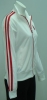 Womens top