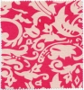 Wool Knitted Fabrics