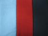 Wool Rib fabric