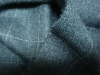 Wool Suits Fabric