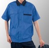 Wool Uniform,Cotton Uniform,Fashion Uniform,Stylish Uniform,Formal Uniform