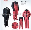 Work wear