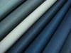 Worsted Wool Fabric