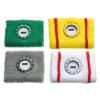 Wrist Bands with Watches