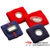 Wristband watch&sports watch&promotion gift&promotional watch