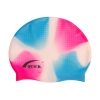 XA swimming cap