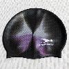 XB swimming cap