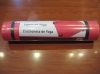XPE Yoga Exercise  Mats