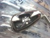X-22 TOUR golf irons set in the NEWEST style,golf products,golf item,golf accessory,golf information,golf equipment,golf club se
