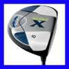X-HYPER,FT-i,FT-5,BB460,X-18,X-20,X-22,X-Forged TOP quality clubs