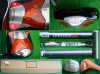X-HYPER,FT-i,FT-5,BB460,X-18,X-20,X-22,X-Forged TOP quality clubs.