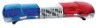 Xenon light bar Series