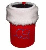 Xma Stubby Holder  , Promotional Gift