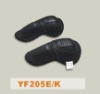 YF205 E/K