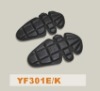 YF301 E/K