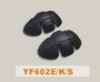 YF602 E/K/S  protector