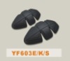 YF603 E/K/S Pu Protector