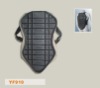 YF910 Vest