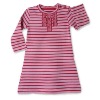 YR0705  Girl's Skirt(children skirt, children dress)