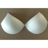 YS2536 bra cup(foam bra cup,bra pad)
