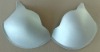 YS7749 bra cup(foam bra cup,bra pad)
