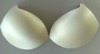 YS8845 bra cup(foam bra cup,bra pad)