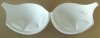 YS8854 bra cup(foam bra cup,bra pad)