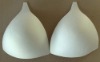 YS8858 bra cup(foam bra cup,bra pad)