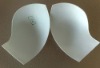 YS8860 bra cup(foam bra cup ,bra pad)