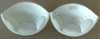 YS8888 bra cup(foam bra cup,bra pad)