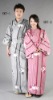 YUKATA