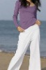 Yoga T-shirt
