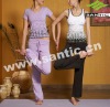 Yoga Wear,athletic wear,leisure wear