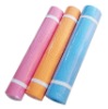 Yoga mat(RS-YGMT EVA01)