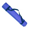 Yoga mat(RS-YGMT PVC01)
