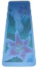 Yoga mat(RS-YGMT PVC03)