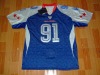 #91 Tuck Probowl Football Jerseys,Pro bowl Jersey,Giants